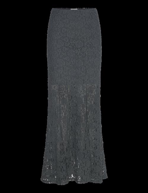 Twist & Tango | Akasha Lace Skirt | S