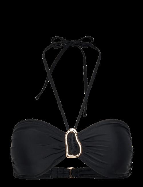 Twist & Tango | Lemoni Bikini Top | S