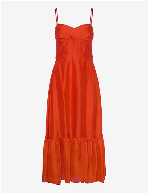 Twist & Tango | Pennie Dress | 38