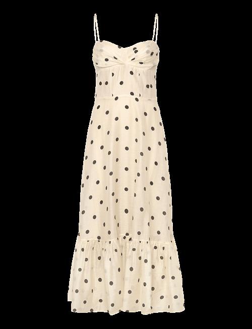 Twist & Tango | Pennie Dress | 38