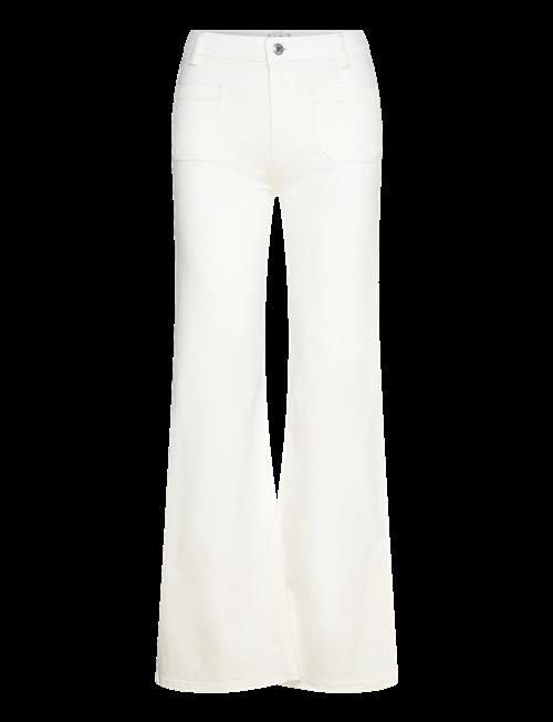 Twist & Tango | Cleo Comfort Jeans | 32