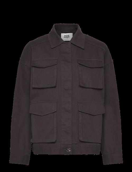 Twist & Tango | Zelda Jacket | XL