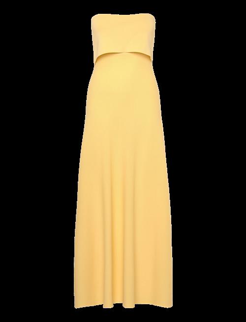Twist & Tango | Clementina Midi Dress | M