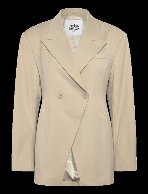 Twist & Tango | Naama Blazer | 36