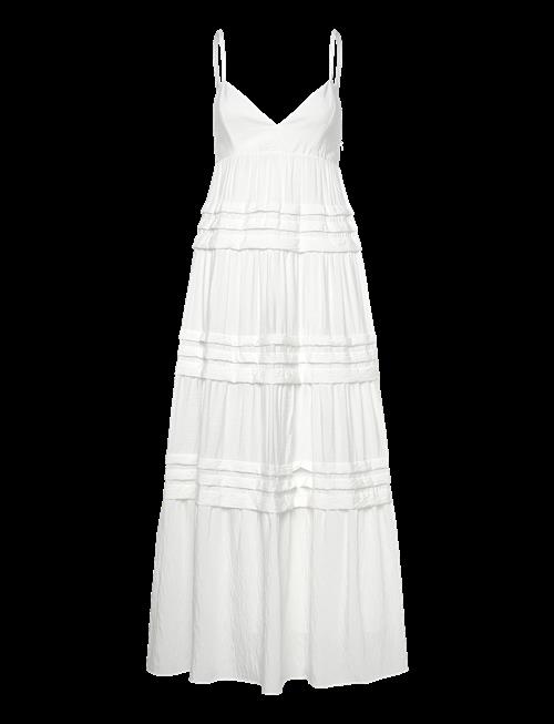 Twist & Tango | Ramila Dress | 38