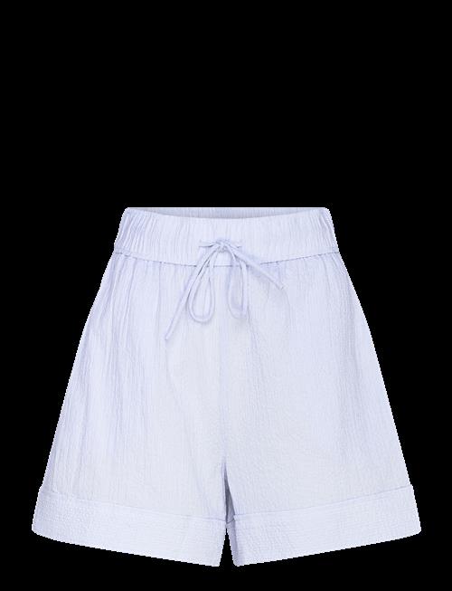Twist & Tango | Lusin Shorts | 36
