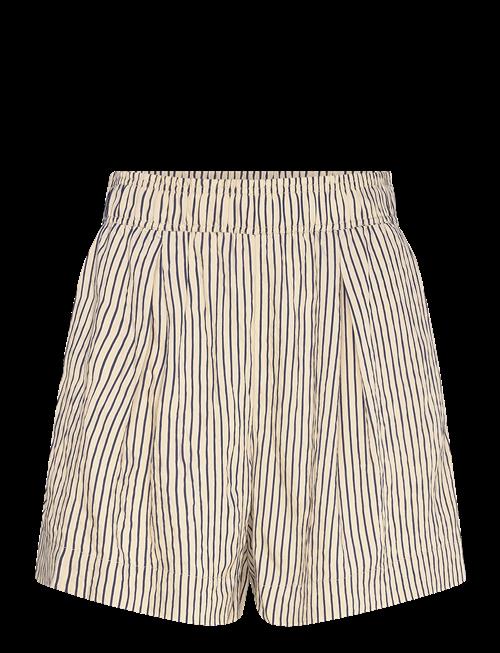 Twist & Tango | Alisha Shorts | 36