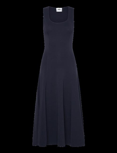 Twist & Tango | Defnen Knitted Dress | S
