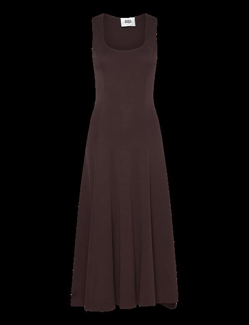 Twist & Tango | Defnen Knitted Dress | M