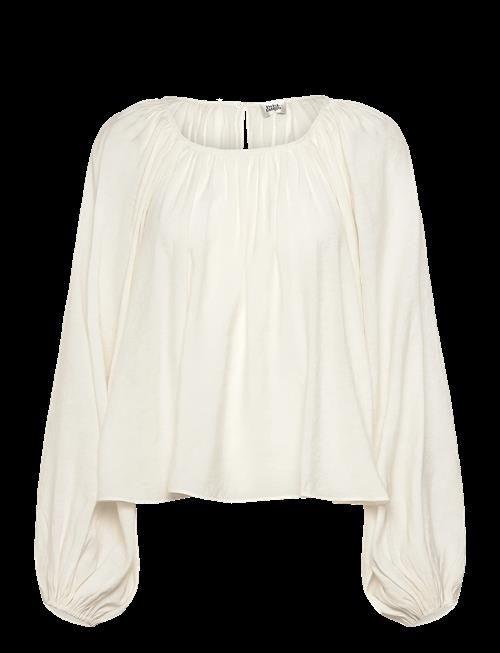 Twist & Tango | Lava Blouse | XS