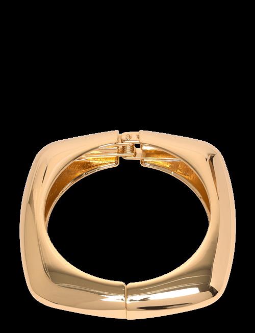 Twist & Tango | Jawa Bracelet | ONE SIZE