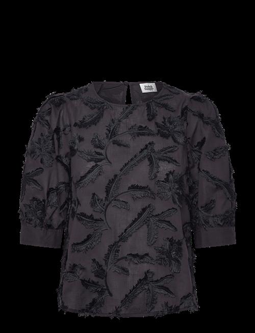 Twist & Tango | Marla Blouse | 40