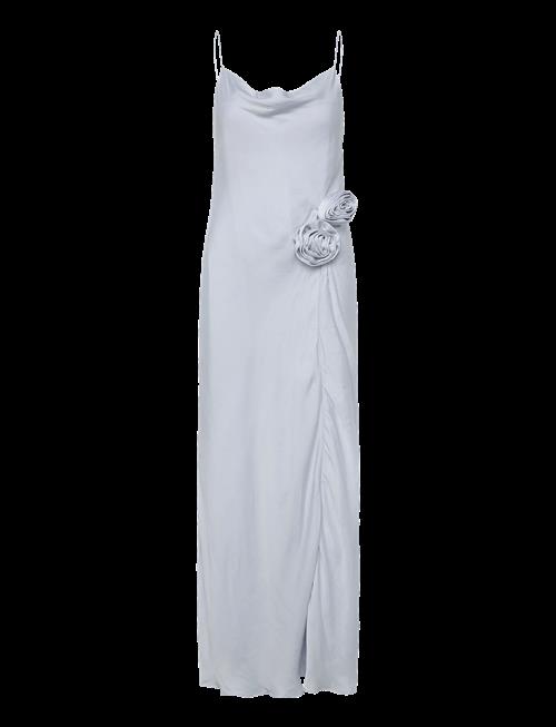 Twist & Tango | Lojsan Dress | 38