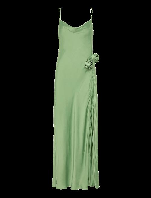 Twist & Tango | Lojsan Dress | 34