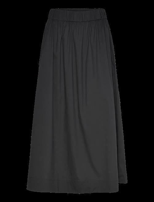 Twist & Tango | Freya Skirt | 38