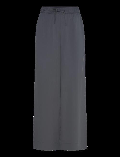 Twist & Tango | Kali Trousers | 36