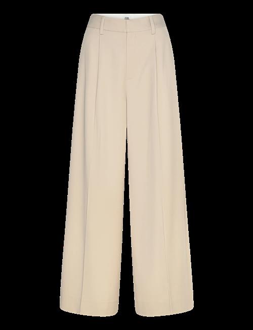 Twist & Tango | Henny Trousers | 36