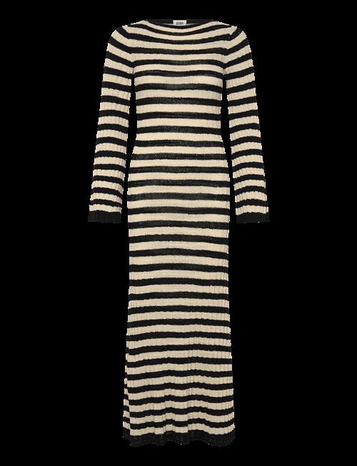 Twist & Tango | Althea Knitted Dress | L