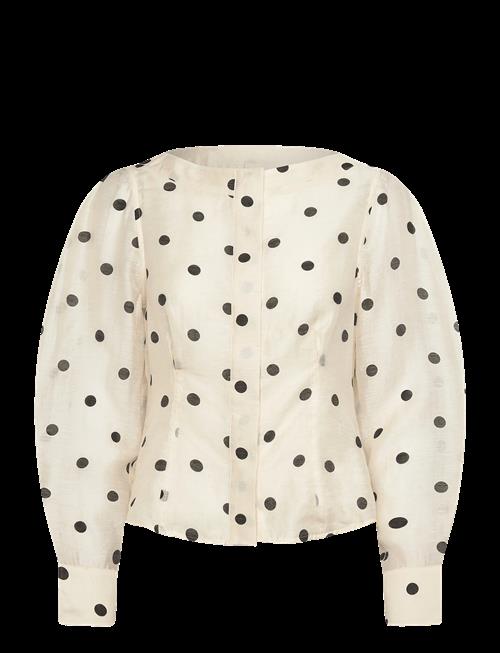 Twist & Tango | Maika Blouse | 38