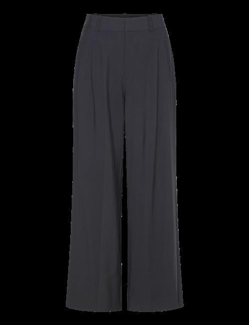 Twist & Tango | Lilia Trousers | 34