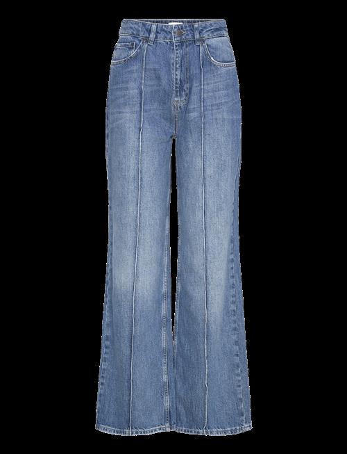 Twist & Tango | Cella Jeans | 30