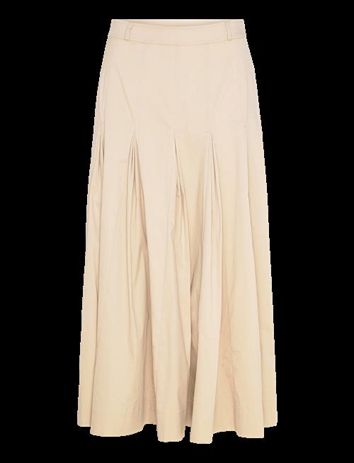 Twist & Tango | Dine Skirt | 40