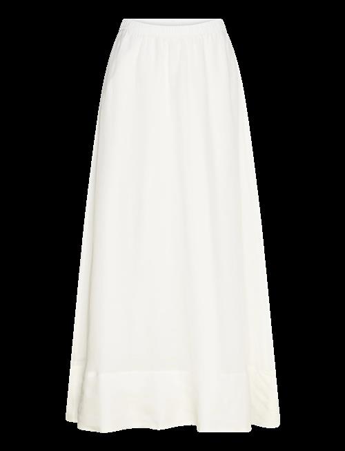 Twist & Tango | Eily Skirt | XL
