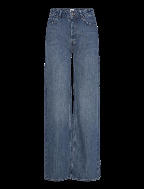 Twist & Tango | Tori Rigid Jeans | 30