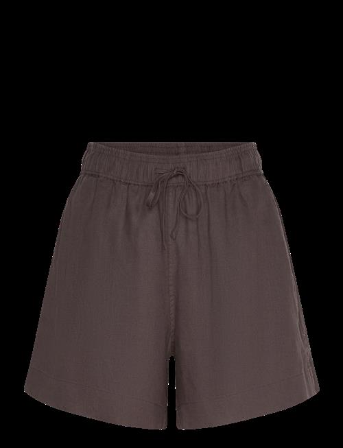 Twist & Tango | Melody Linen Shorts | 34
