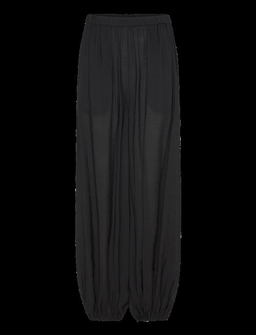 Twist & Tango | Eima Trousers | M