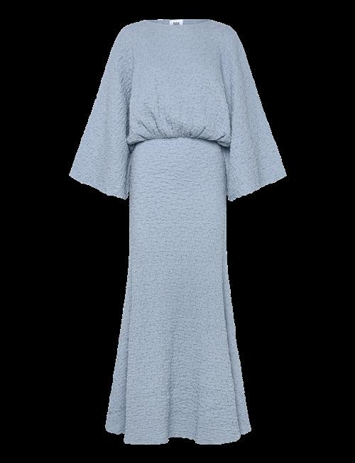 Twist & Tango | Alessia Dress | S