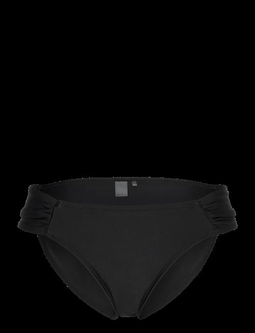 Twist & Tango | Liezel Bikini Bottom | XS