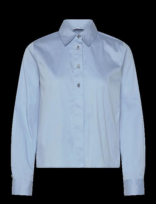 Levete Room | Lr-Isla Solid | S