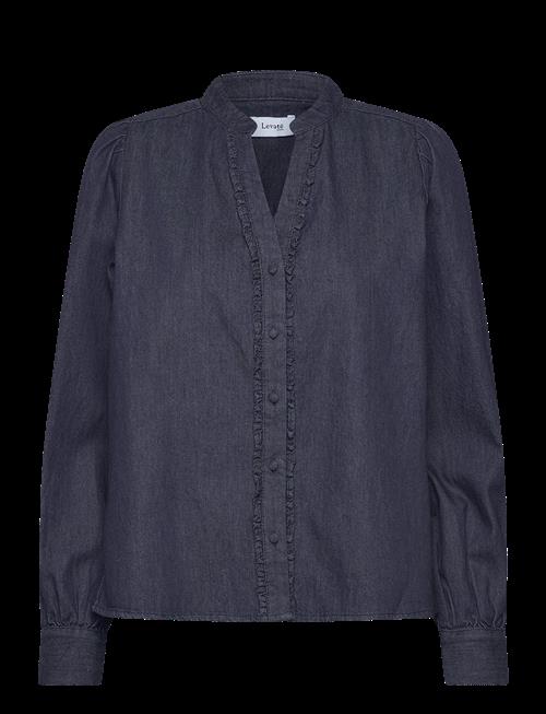 Levete Room | Lr-Pietta | M