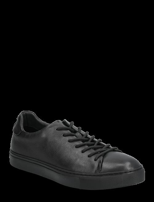 TGA by Ahler | Lfw21 740 | 41