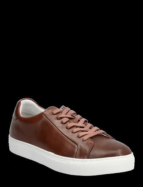 TGA by Ahler | Lns 100 | 40