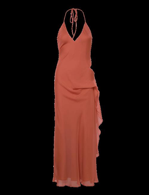 Bardot | Cyrel Cut Out Maxi Dress | S