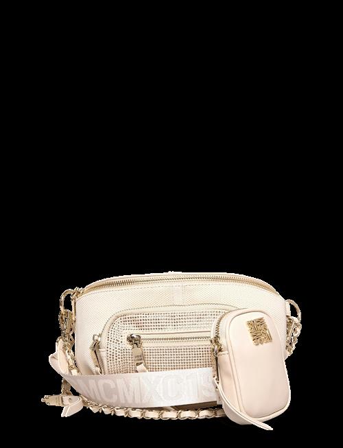 Steve Madden | Bmaximad | ONE SIZE