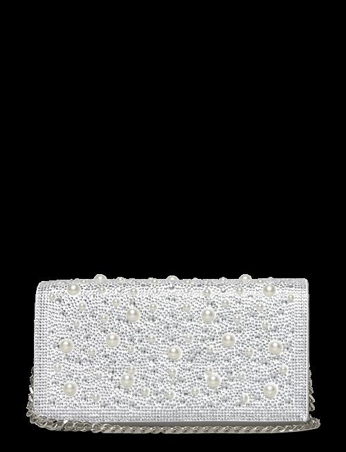 Steve Madden | Bforever | ONE SIZE