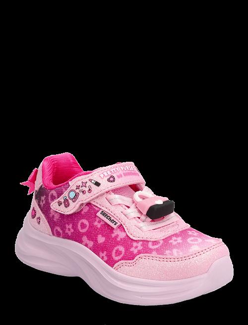 Skechers | Power Jams 2.0 | 23