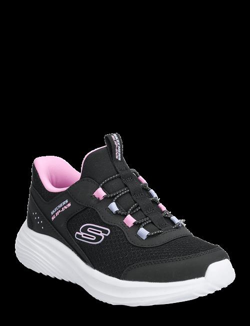 Skechers | Bounder Pro | 28