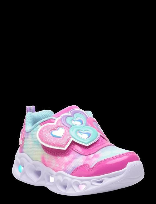 Skechers | Heart Lights - Lovin Reflecti | 22