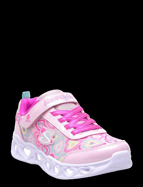 Skechers | Heart Lights - Boogie Love | 34