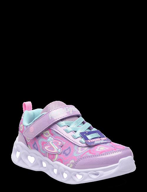 Skechers | Heart Lights - Boogie Love | 33