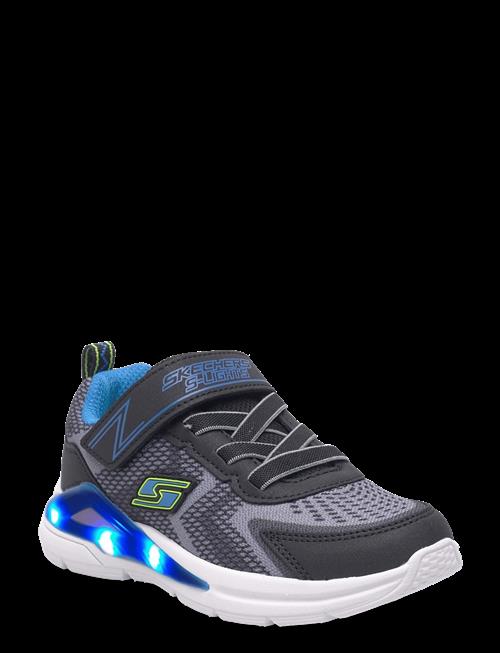 Skechers | Tri-Namics | 21
