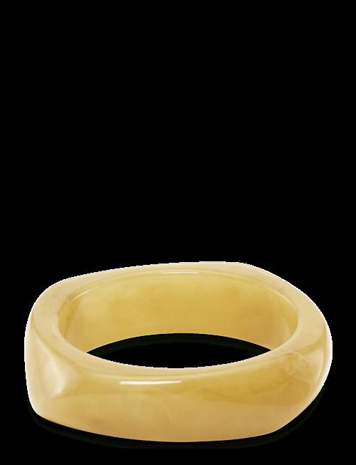 SUI AVA | Chunky Bangle | ONE SIZE
