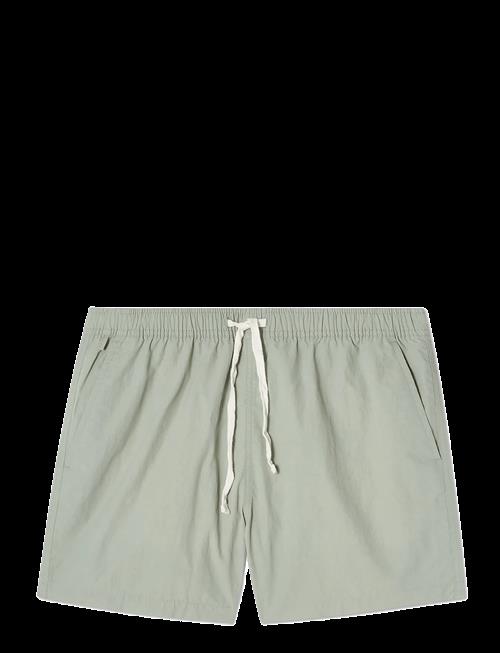 Lexington Clothing | Teen Boy Swim Trunks | 176