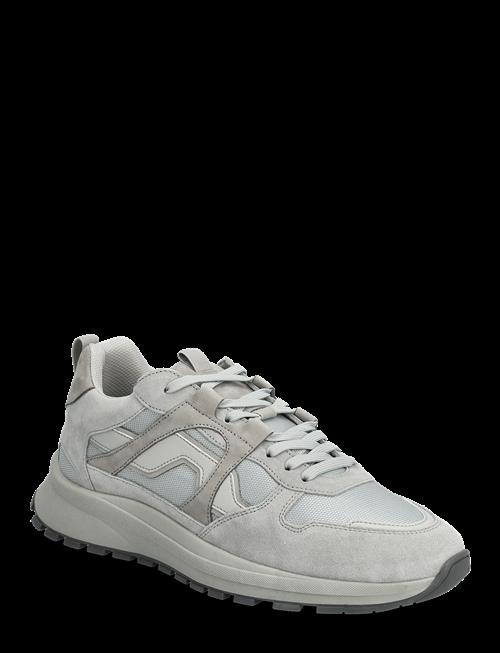 J. Lindeberg | Ares Sport Sneaker | 41