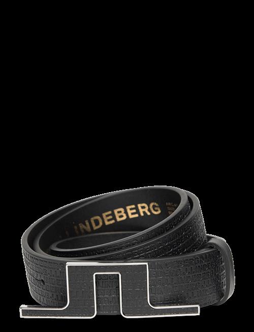 J. Lindeberg | Bridge Belt | 80