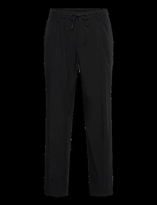 J. Lindeberg | Jun Wr Tech Stretch Pants | 52